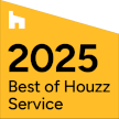 Houzz